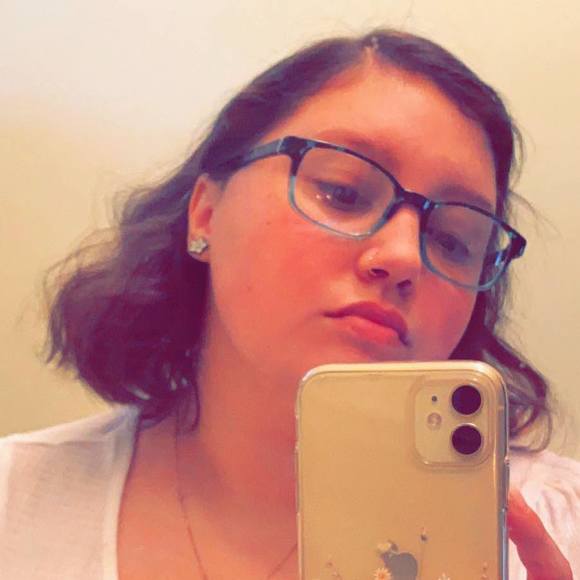 alexia_sue